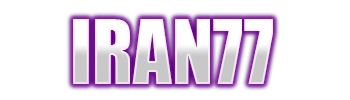 Logo IRAN77